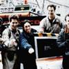 Ivan Reitman Not Directing Upcoming Ghostbusters Film