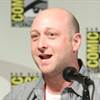 Michael Green Hired for Prometheus Sequel Rewrite