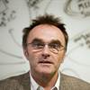 Danny Boyle In Talks to Direct Jobs Biopic