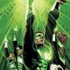 Everwood Creator To Direct Green Lantern