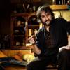 Peter Jackson Renames Third Hobbit Installment