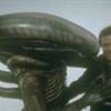 Surrealist Artist H.R. Giger Passes Away at 74