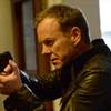 Will Jack Bauer Return After 24: Live Another Day?
