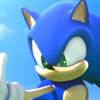 Sonic the Hedgehog Feature Film in the Works! 