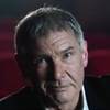 Harrison Ford Injured On Set of New Star Wars Film