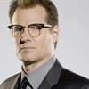 Jack Coleman Signs On For Heroes Reborn Miniseries 