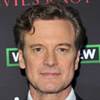 Colin Firth Leaves Paddington Bear Film