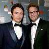 North Korea Not Happy About Upcoming Seth Rogen/James Franco Film