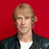 Michael Bay Will Stay On for Fifth Transformer Film