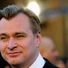 Christopher Nolan Defends Film Industry