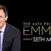 Primetime Emmy Awards Nominations Announced