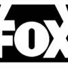 Fox's Fall Lineup Announced