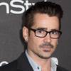 Colin Farrell In Talks to Star in True Detective