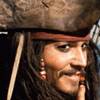 Pirates of the Caribbean 5 Release Date Announced