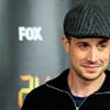 Freddie Prinze Jr Slams Kiefer Sutherland in Interview