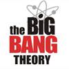 Big Bang Theory Production Delayed Due to Contract Negotiations