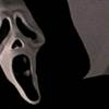MTV Moving Along With Scream Series Production