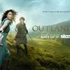 Get Ready For Starz New Original Series, Outlander, Premiering Saturday, August 9th, 2014