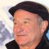 Robin Williams Passes Away at Age 63