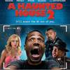 Win A Copy of A Haunted House 2