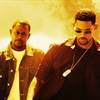 Bad Boys 3 Film Confirmed by Martin Lawrence