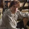 Starz Outlander Series Renewed For Second Season