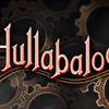 Disney Animators Team Up to Help Save 2D Animation with Hullabaloo