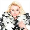 Joan Rivers Passes Away at 81