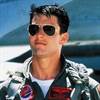 Justin Marks In Negotiations to Scribe Top Gun 2