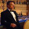 New Bond Film Set to Begin Filming in December