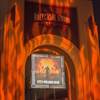 Fear Lives On at Universal Studios Orlando Halloween Horror Nights 24