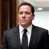 Iron Man 3 Could Have Been the Death of Happy Hogan