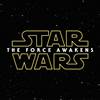 Title Revealed for Star Wars: Episode VII