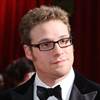 Seth Rogen Discusses Upcoming Jobs Film