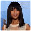 Kerry Washington In Talks to Star In Unforgettable