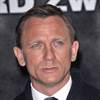 Upcoming James Bond Film Titled Spectre