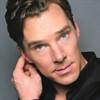 Benedict Cumberbatch to Play Doctor Strange