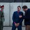 Sony Pulls Theatrical Release for The Interview on Christmas