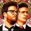The Interview Makes $31 Million in Revenue
