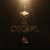 Oscar Nominations Complete List