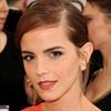 Emma Watson to Play Belle in Disney's Beauty and the Beast