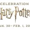 A Celebration of Harry Potter Event at Universal Orlando
