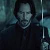 John Wick Sequel to be Released