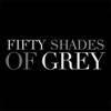 Campaign Made to Boycott Fifty Shades of Grey