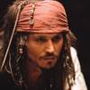 Pirates of The Caribbean: Dead Men Tell No Tales Beings Production in Australia