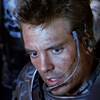 Michael Biehn to Return to Alien Franchise?