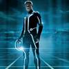 Disney's Tron Will Be Back With Third Installment