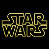 Star Wars Episode VIII Release Date Announced