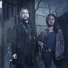 Fox Renews Sleepy Hollow for Third Season