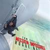 Tickets For The First U.S. Showings of "Mission: Impossible - Rogue Nation” Unlocked Today